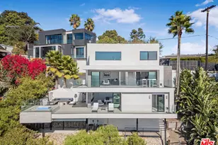 1600 Marlay Dr, Los Angeles, CA 90069 - Photo 1