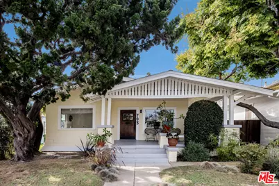 703 Boccaccio Ave, Venice, CA 90291 - Photo 1
