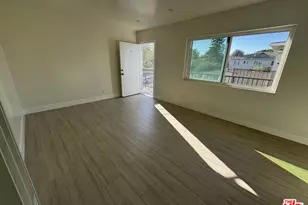 1963 17th St, Santa Monica, CA 90404 - Photo 1