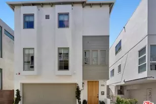 505 Bayview Dr, Manhattan Beach, CA 90266 - Photo 1