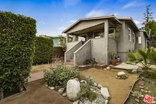 5215 Almaden Dr, Los Angeles, CA 90042 - Photo 1