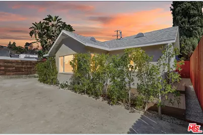 1722 N Avenue 45, Los Angeles, CA 90041 - Photo 1