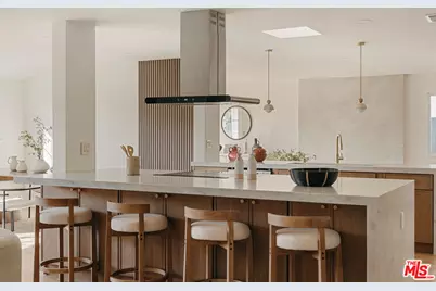 1525 Rogue St, Placentia, CA 92870 - Photo 1