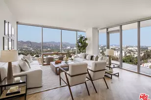 8500 Burton Wy, Los Angeles, CA 90048 - Photo 1