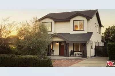 1635 N Avenue 54, Los Angeles, CA 90042 - Photo 1