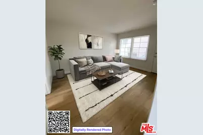 5420 Alvern Cir #D, Los Angeles, CA 90045 - Photo 1