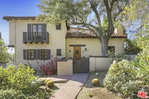 2071 Escarpa Dr, Los Angeles, CA 90041 - Photo 1