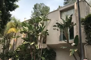 1414 Mockingbird Pl, Los Angeles, CA 90069 - Photo 1