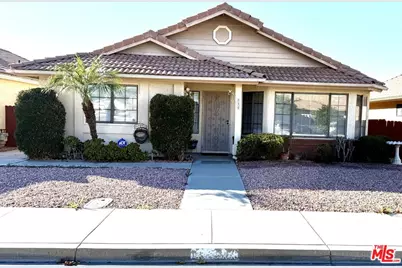 731 Via Linda Dr, Hemet, CA 92545 - Photo 1