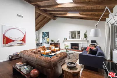 5481 Katherine Ave, Sherman Oaks, CA 91401 - Photo 1