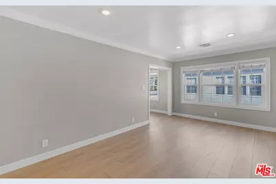 8619 W Olympic Blvd, Los Angeles, CA 90035 - Photo 1