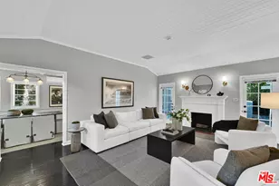 560 N Croft Ave, West Hollywood, CA 90048 - Photo 1