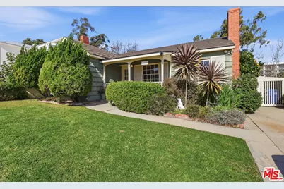 6033 W 74th St, Los Angeles, CA 90045 - Photo 1