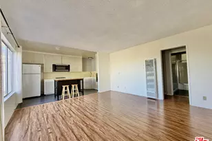 127 Loma Vista St, El Segundo, CA 90245 - Photo 1