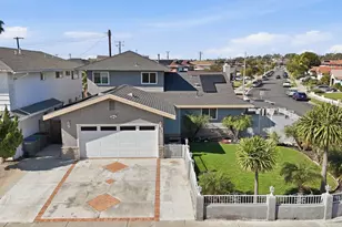 879 E Turmont St, Carson, CA 90746 - Photo 1