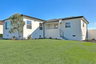 2156 W 108th St, Los Angeles, CA 90047 - Photo 1