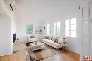 1201 N Crescent Heights Blvd, West Hollywood, CA 90046 - Photo 1