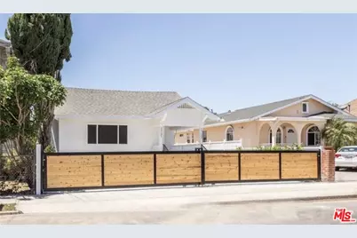 1733 S New England St #1733, Los Angeles, CA 90006 - Photo 1