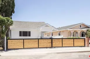 1733 S New England St, Los Angeles, CA 90006 - Photo 1