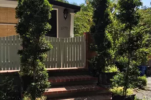 1572 N Beverly Glen Blvd, Los Angeles, CA 90077 - Photo 1