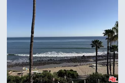 26664 Seagull Way #B214, Malibu, CA 90265 - Photo 1