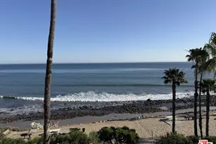 26664 Seagull Way, Malibu, CA 90265 - Photo 1