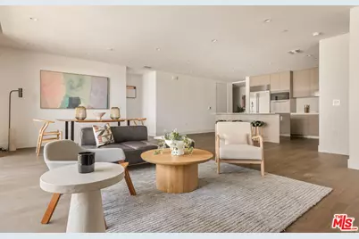 728 N Sweetzer Ave #308, Los Angeles, CA 90069 - Photo 1