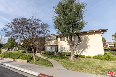 13526 La Jolla Cir #H, La Mirada, CA 90638 - Photo 1