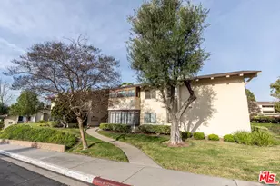 13526 La Jolla Cir, La Mirada, CA 90638 - Photo 1