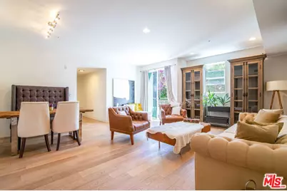 436 S Virgil Ave #206, Los Angeles, CA 90020 - Photo 1