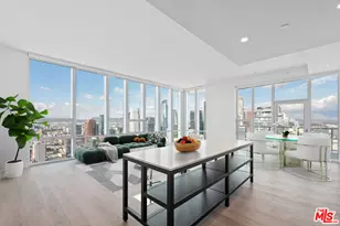 230 W Olympic Blvd #Th 504, Los Angeles, CA 90015 - Photo 1