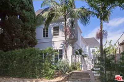 9373 W Olympic Blvd, Beverly Hills, CA 90212 - Photo 1