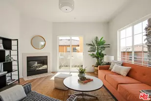 3711 Baldwin St, Los Angeles, CA 90031 - Photo 1