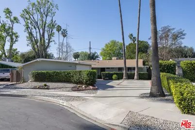 6505 Hatillo Ave, Woodland Hills, CA 91367 - Photo 1
