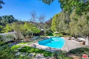 3700 Hayvenhurst Ave, Encino, CA 91436 - Photo 1