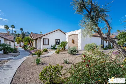 2240 E Miramonte Cir #C, Palm Springs, CA 92264 - Photo 1