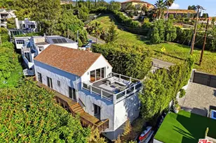 2955 Corral Canyon Rd, Malibu, CA 90265 - Photo 1