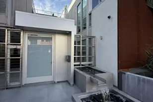 8210 Fountain Ave, West Hollywood, CA 90046 - Photo 1