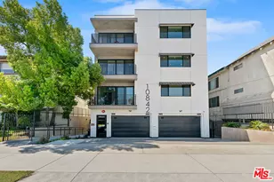 10842 Victory Blvd, North Hollywood, CA 91606 - Photo 1