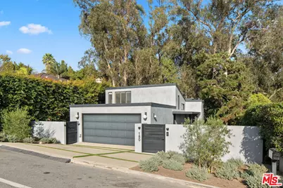 180 Hermosillo Rd, Santa Barbara, CA 93108 - Photo 1