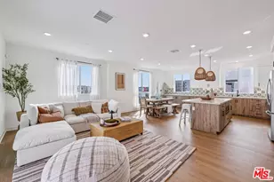 1672 Coral Sea Ln, Los Angeles, CA 90732 - Photo 1