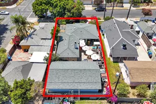 7506 Independence Ave, Canoga Park, CA 91303 - Photo 1