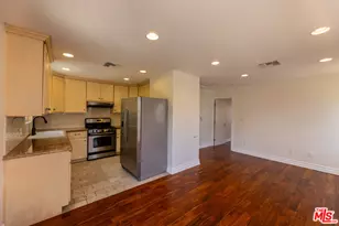 12833 Delano St, North Hollywood, CA 91606 - Photo 1