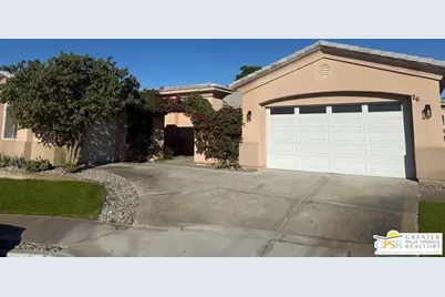 26 Bollinger Rd, Rancho Mirage, CA 92270 - Photo 1