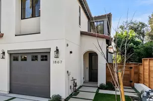 1867 Benecia Ave, Los Angeles, CA 90025 - Photo 1