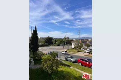 12320 Stanwood Dr, Los Angeles, CA 90066 - Photo 1