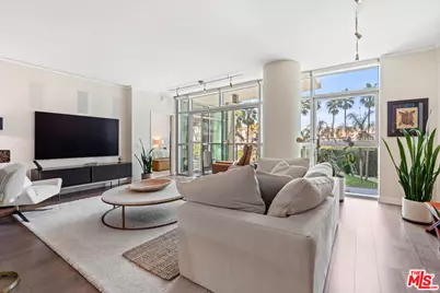13650 Marina Pointe Dr #309, Marina del Rey, CA 90292 - Photo 1
