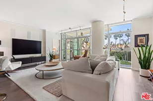 13650 Marina Pointe Dr, Marina del Rey, CA 90292 - Photo 1