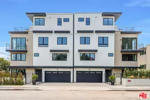 11651 Missouri Ave, Los Angeles, CA 90025 - Photo 1