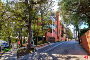 3315 Griffith Park Blvd, Los Angeles, CA 90027 - Photo 1